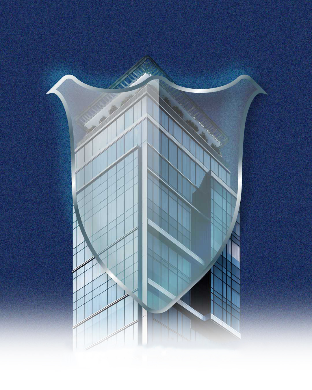 Վերաապահովագրություն` ապահովագրություն ապահովագրական ընկերությունների համար