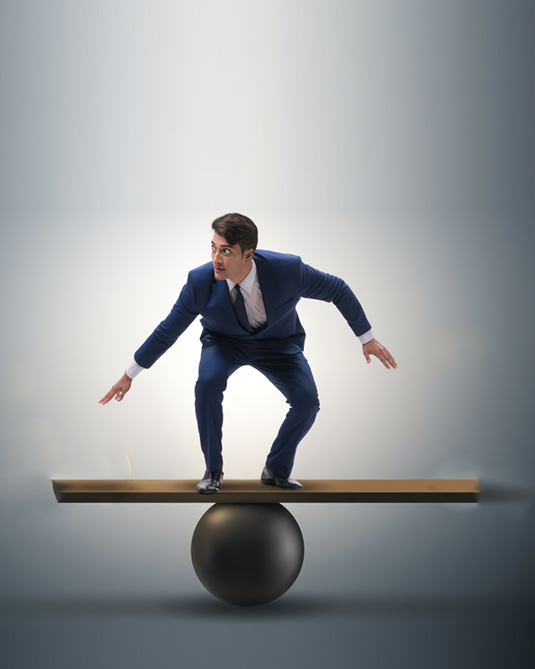 Ռիսկ եւ ապահովագրություն